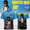 Benson Boone Wanted Man Signature 3D TShirt 6 p9QSK.jpg