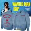 Benson Boone Wanted Man Signature Bomber 2 iiVCA.jpg