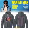 Benson Boone Wanted Man Signature Hoodie 1 cw81p.jpg