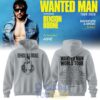 Benson Boone Wanted Man Signature Hoodie 2 qLA3R.jpg