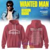Benson Boone Wanted Man Signature Hoodie 3 XWcUl.jpg
