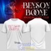 Benson Boone’s American Heart World Tour 2D T-Shirt 1 Benson Boones American Heart World Tour 2D TShirt 2 pO7dJ.jpg