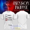 Benson Boone’s American Heart World Tour 2D T-Shirt 2 Benson Boones American Heart World Tour 2D TShirt 3 XldZl.jpg