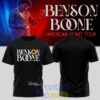 Benson Boone’s American Heart World Tour 2D T-Shirt 4 Benson Boones American Heart World Tour 2D TShirt 5 3xCEe.jpg