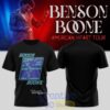 Benson Boones American Heart World Tour Special Version 2D TShirt 2 RPmPI.jpg
