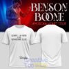 Benson Boones American Heart World Tour Special Version 2D TShirt 4 TdZc1.jpg