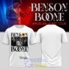 Benson Boones American Heart World Tour Special Version 2D TShirt 6 CPiWL.jpg