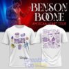 Benson Boones American Heart World Tour TShirt 2 6gu2f.jpg
