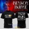 Benson Boones American Heart World Tour TShirt 3 AO3ip.jpg