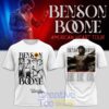 Benson Boones American Heart World Tour TShirt 4 LjjlD.jpg