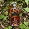 Bigfoot Wilderness Footshaped Whiskey Bottle 2 jYGh7.jpg