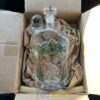 Bigfoot Wilderness Footshaped Whiskey Bottle 4 2Nyna.jpg