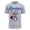 Biloxi Shuckers 2026 Christmas Vacation T-Shirt 1 Biloxi Shuckers 2026 Christmas Vacation TShirt 2 AtSWO.jpg
