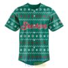 Biloxi Shuckers x Christmas In July 2026 Baseball Jersey 1 Biloxi Shuckers x Christmas In July 2026 Baseball Jersey 2 Er53R.jpg
