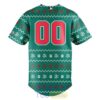 Biloxi Shuckers x Christmas In July 2026 Baseball Jersey 2 Biloxi Shuckers x Christmas In July 2026 Baseball Jersey 3 HKydY.jpg