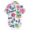 Biloxi Shuckers x Christmas in July 2026 Special Hawaiian Shirt 1 Biloxi Shuckers x Christmas in July 2026 Special Hawaiian Shirt 2 Dt1tQ.jpg