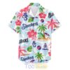 Biloxi Shuckers x Christmas in July 2026 Special Hawaiian Shirt 2 Biloxi Shuckers x Christmas in July 2026 Special Hawaiian Shirt 3 c6yWr.jpg