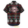 Birmingham Barons x Christmas Vacation Holiday Theme 2026 Hawaiian Shirt 1 Birmingham Barons x Christmas Vacation Holiday Theme 2026 Hawaiian Shirt 2 mXq4t.jpg