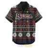 Birmingham Barons x Christmas Vacation Holiday Theme 2026 Hawaiian Shirt 2 Birmingham Barons x Christmas Vacation Holiday Theme 2026 Hawaiian Shirt 3 1d8CJ.jpg