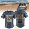 Bleed American 25th Anniversary Tour Special Baseball Jersey 2 Bleed American 25th Anniversary Tour Special Baseball Jersey 3 pkQxN.jpg