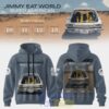 Bleed American 25th Anniversary Tour Special Hoodie 1 Bleed American 25th Anniversary Tour Special Hoodie 2 KdxWA.jpg