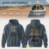 Bleed American 25th Anniversary Tour Special Hoodie 2 Bleed American 25th Anniversary Tour Special Hoodie 3 2KnJc.jpg