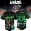Blink 182 Never Grew Up Baseball Jersey Europe Tour Edition 2 hcBVy.jpg