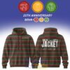 Blink-182 Anniversary Collection - Limited Edition Signature Hoodie 1 Blink182 Anniversary Collection Limited Edition Signature Hoodie 2 jhpke.jpg