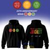 Blink-182 Anniversary Collection - Limited Edition Signature Hoodie 3 Blink182 Anniversary Collection Limited Edition Signature Hoodie 4 tuxQL.jpg