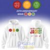 Blink-182 Anniversary Collection - Limited Edition Signature Hoodie 4 Blink182 Anniversary Collection Limited Edition Signature Hoodie 5 s7C62.jpg