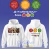 Blink-182 Anniversary Collection - Limited Edition Signature Hoodie 5 Blink182 Anniversary Collection Limited Edition Signature Hoodie 6 Q9NR0.jpg