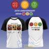 Blink182 Anniversary Collection Limited Edition Signature TShirt 2 wYCpI.jpg