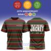 Blink182 Anniversary Collection Limited Edition Signature TShirt 3 WwUvN.jpg