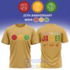 Blink182 Anniversary Collection Limited Edition Signature TShirt 4 qjpsZ.jpg