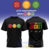 Blink182 Anniversary Collection Limited Edition Signature TShirt 5 9ZaJN.jpg