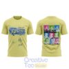 Blink182 Boomer Spaulding and Travis Special Edition Pastel Tee 2 Y0O4F.jpg