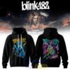 Blink182 Meltdown Europe Edition Hoodie 2 rUlbU.jpg