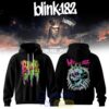 Blink182 Meltdown Europe Edition Hoodie 3 xNu01.jpg