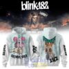 Blink182 Meltdown Europe Edition Hoodie 4 N5aOJ.jpg