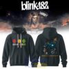 Blink182 Meltdown Europe Edition Hoodie 8 mo2J6.jpg