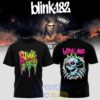 Blink182 Meltdown Europe Edition Tee 3 NKS6p.jpg