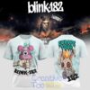 Blink182 Meltdown Europe Edition Tee 4 WEY2G.jpg