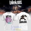 Blink182 Meltdown Europe Edition Tee 7 kmTn3.jpg