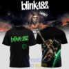 Blink182 Meltdown Europe Edition Tee 9 Fy14m.jpg