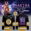 Bon Jovi x New York Rangers Forever Tour Madison Square Garden 2026 Signature Hockey Jersey Bon Jovi x New York Rangers Forever Tour Madison Square Garden 2026 Signature Hockey Jersey