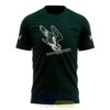 Boston Hunters WPBL 2026 T-Shirt 1 Boston Hunters WPBL 2026 TShirt 2 OvGbk.jpg