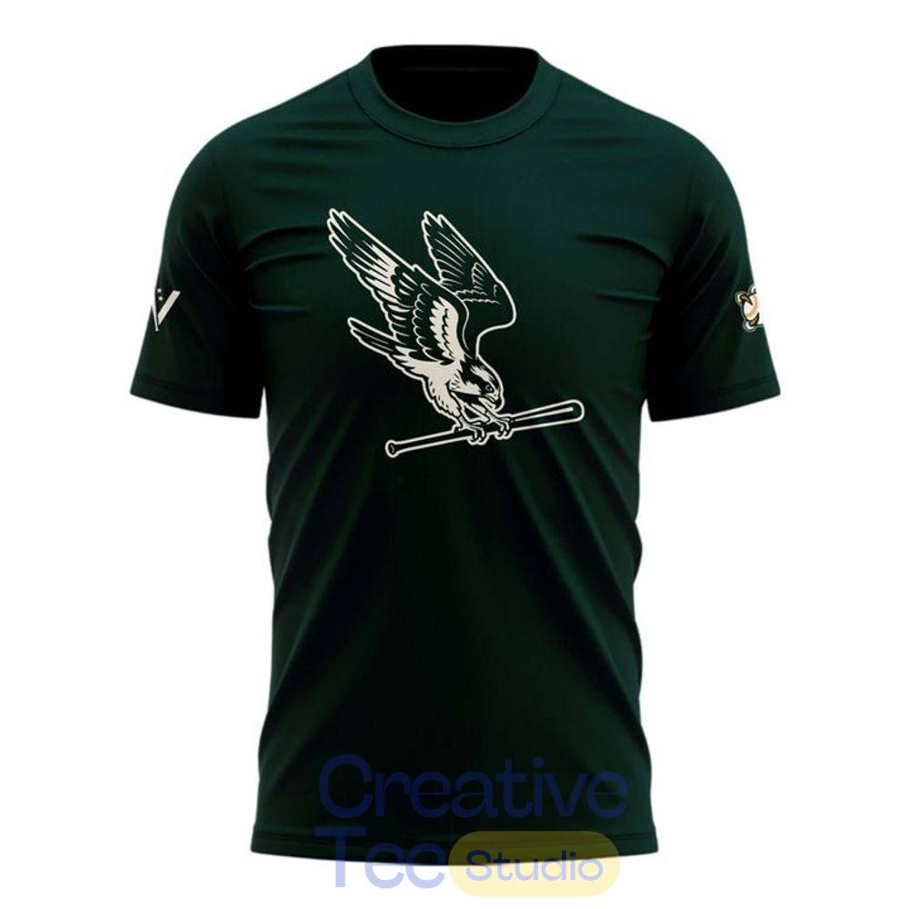 Boston Hunters WPBL 2026 T-Shirt Boston Hunters WPBL 2026 T-Shirt
