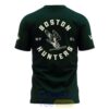 Boston Hunters WPBL 2026 T-Shirt 2 Boston Hunters WPBL 2026 TShirt 3 6arIG.jpg