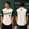 Boston Hunters WPBL Inaugural Season 2026 Baseball Jersey 2 IwvWb.jpg