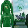 Bryan Adams Roll With The Punches Tour 2026 Hoodie Bryan Adams Roll With The Punches Tour 2026 Hoodie